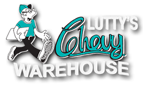 CONVERTIBLE BOOT VELCRO STRIP - Lutty's Chevy Warehouse - Lutty's