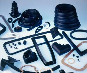 Rubber Products