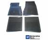 Interior Parts - Floor Mats