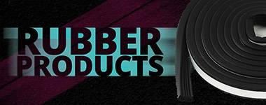 Rubber Products