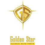 Golden Star