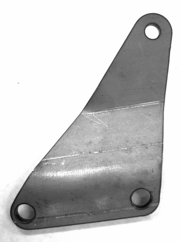 generator-bracket-lutty-s-chevy-warehouse-lutty-s-chevy-warehouse