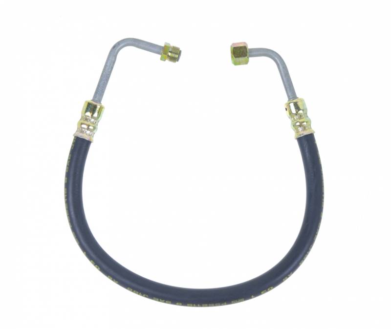POWER STEERING HOSE