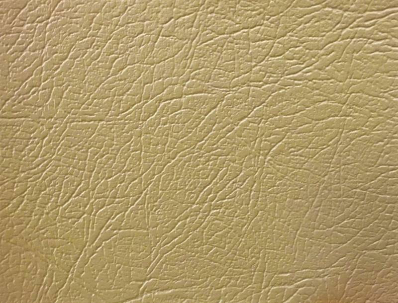 VINYL BY THE YARD SEVILLE Lutty's Chevy Warehouse Lutty's Chevy