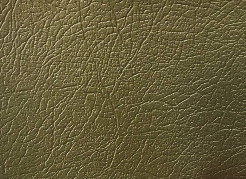 VINYL BY THE YARD SEVILLE Lutty's Chevy Warehouse Lutty's Chevy