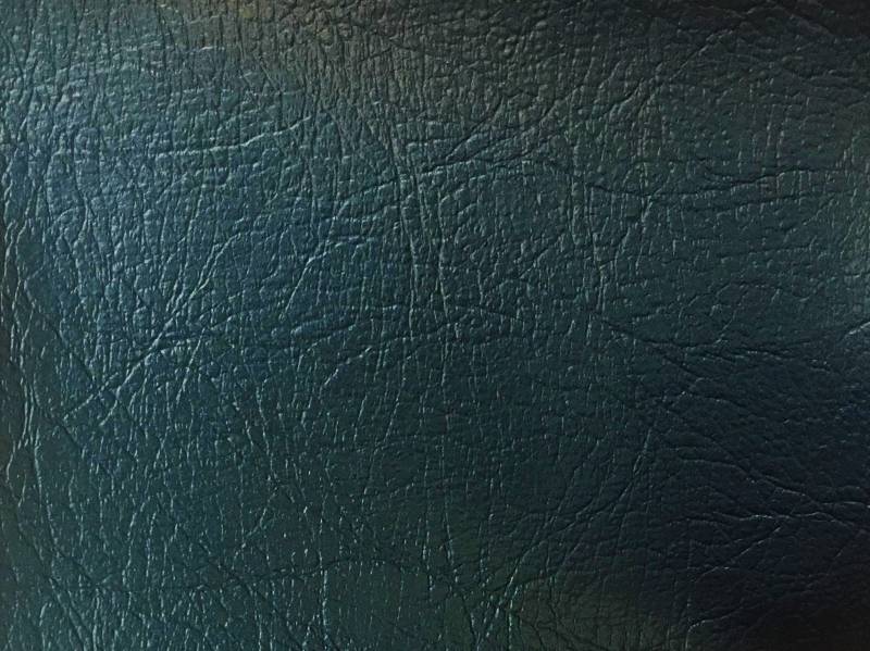 VINYL BY THE YARD SEVILLE Lutty's Chevy Warehouse Lutty's Chevy