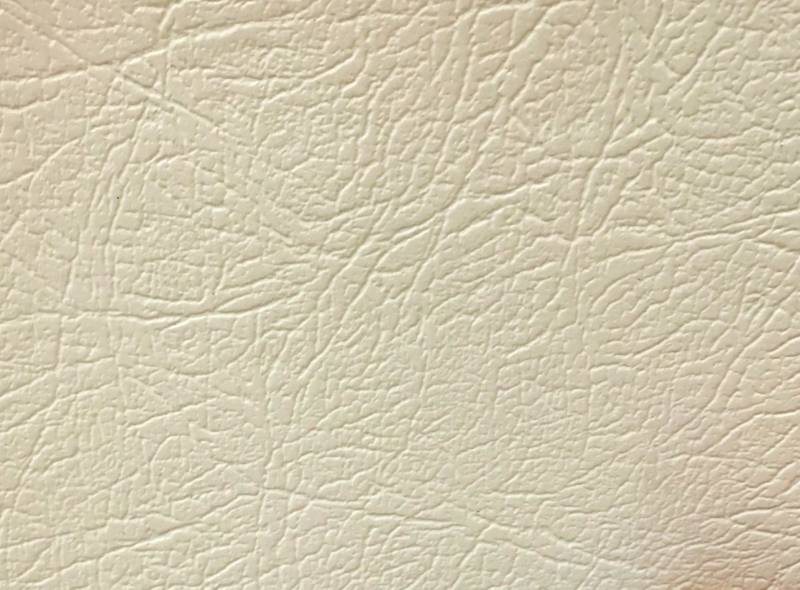 VINYL BY THE YARD SEVILLE Lutty's Chevy Warehouse Lutty's Chevy