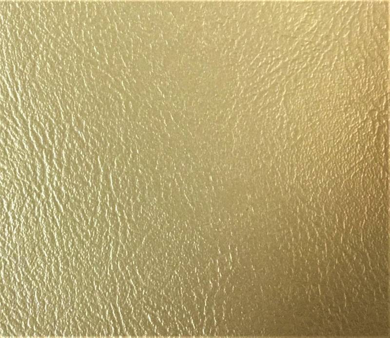 VINYL BY THE YARD MADRID Lutty's Chevy Warehouse Lutty's Chevy