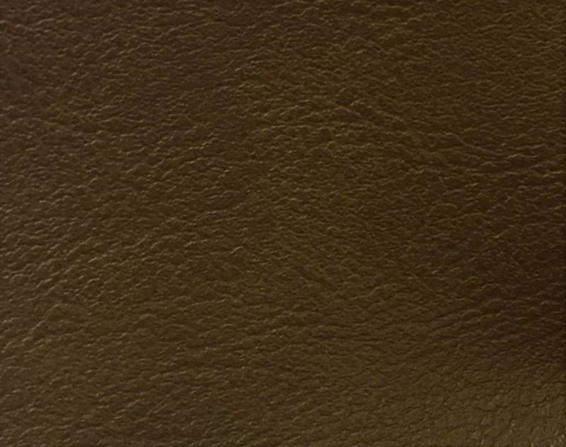 VINYL BY THE YARD MADRID Lutty's Chevy Warehouse Lutty's Chevy