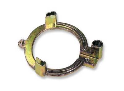 TURN SIGNAL MECHANISM (METAL - ACTUATING RING)