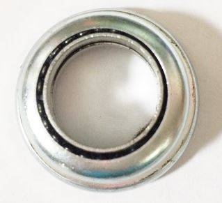 STEERING COLUMN BEARING - LOWER