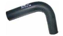 RADIATOR HOSE- UPPER