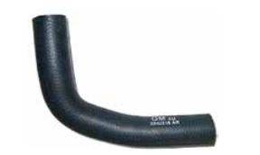 RADIATOR HOSE - LOWER