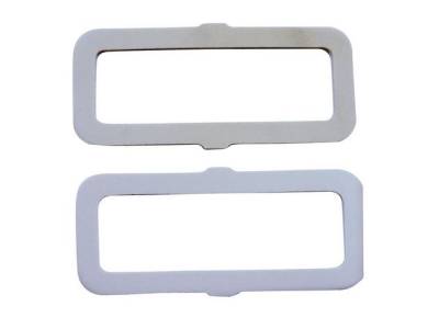 GM Restoration Parts - PARK LIGHT LENS GASKETS