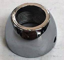 ANTENNA NUT - REAR