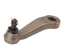 PITMAN ARM FOR POWER STEERING