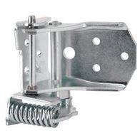 DOOR HINGE - UPPER