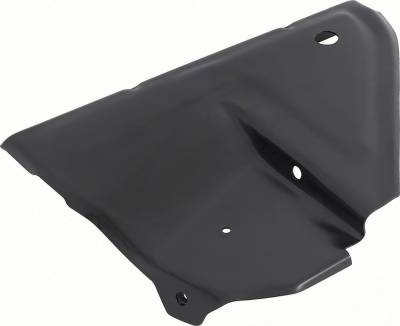 BATTERY TRAY BRACE