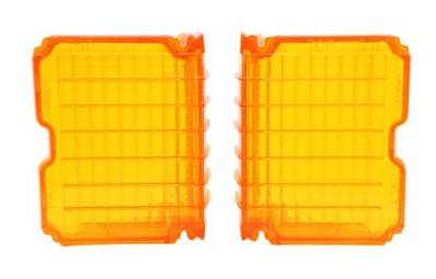 PARK LIGHT LENS
