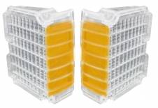PARK LIGHT LENS