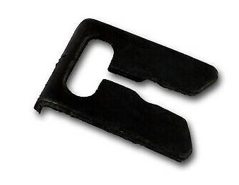 WINDSHIELD WIPER TRANSMISSION ARM UNION CLIP