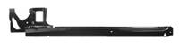 ROCKER PANEL - INNER - RIGHT