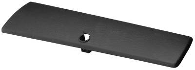 CONSOLE LID