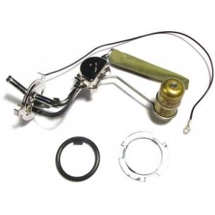 GAS TANK SENDING UNIT - 3/8" LINE