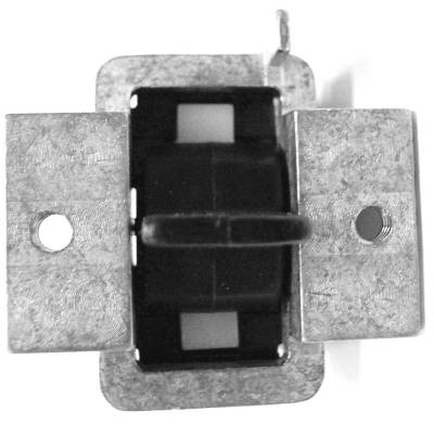 CONVERTIBLE TOP SWITCH POWER TAILGATE SWITCH