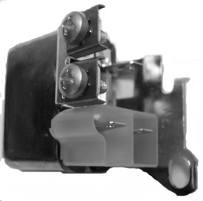 American Autowire - HORN RELAY