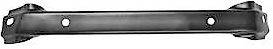 BUMPER BRACKETS - FRONT