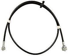SPEEDOMETER CABLE ASSEMBLY (58 Inch)