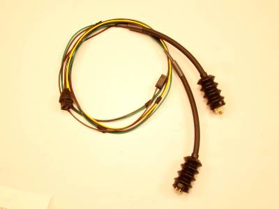 REAR BODY LIGHT HARNESS