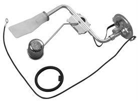 GAS TANK SENDING UNIT - 5/16" LINE