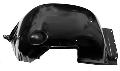 INNER FENDER