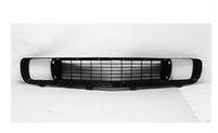 GRILLE - RS
