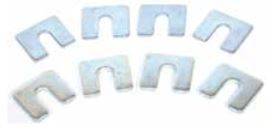 BODY SHIMS (6mm)   8 PIECE