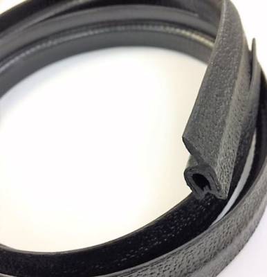 HEADLINER TRIM - FRONT