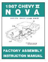 ASSEMBLY MANUAL