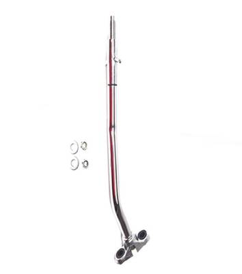 SHIFT HANDLE  4 SPEED WITH BUCKET SEAT