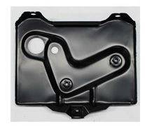BATTERY TRAY