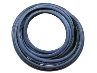 WINDSHIELD GASKET