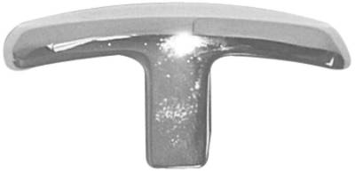 OER Authorized Bucket Seat Foam | 1982-83 Camaro 1982 Pace Car Pair Made in The USA Chevrolet SF143