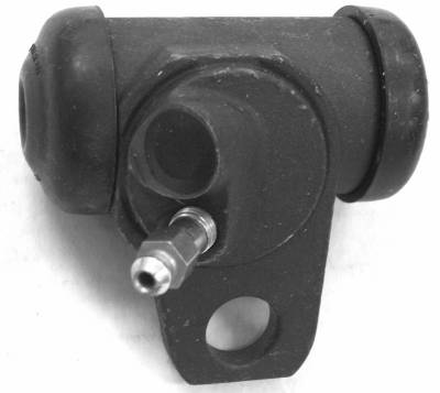 WHEEL CYLINDER  - FRONT