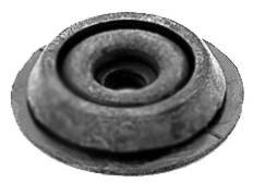 GM Restoration Parts - SPEEDOMETER CABLE GROMMET