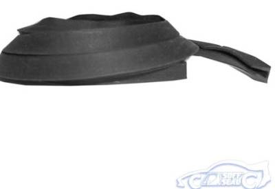 TAIL LIGHT DOOR SEALS / HEADLIGHT BEZEL SEALS