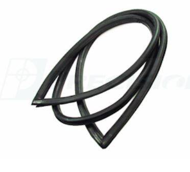 WINDSHIELD GASKET - STANDARD