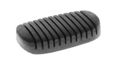 BRAKE & CLUTCH PAD