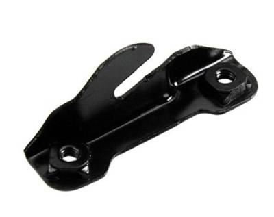 CLUTCH FRAME BRACKET