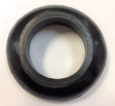 GAS TANK NECK GROMMET